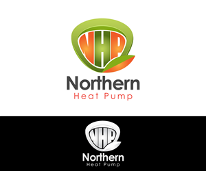 Logo Design by Motionblur Grafix
