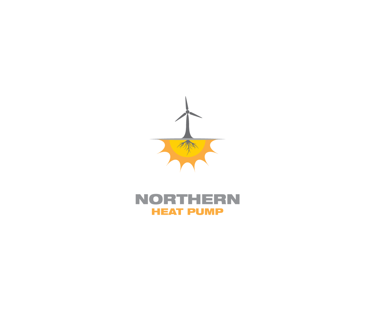 Logo Design by Neil for this project | Design #3761762