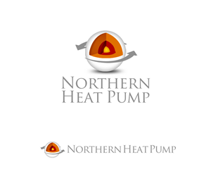 Logo Design by ZETA for this project | Design: #3419984