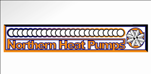 Logo Design by FUB for this project | Design: #3383685