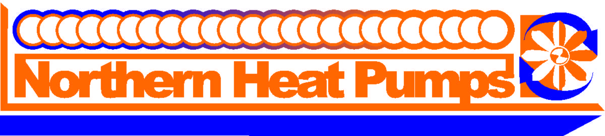 Logo-Design von FUB für dieses Projekt | Design #3384512