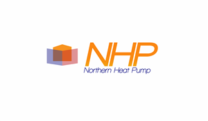 Logo Design by grafoskop