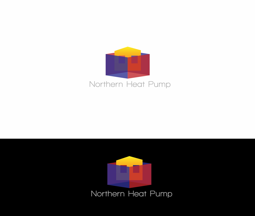 Logo-Design von grafoskop für dieses Projekt | Design #3460082