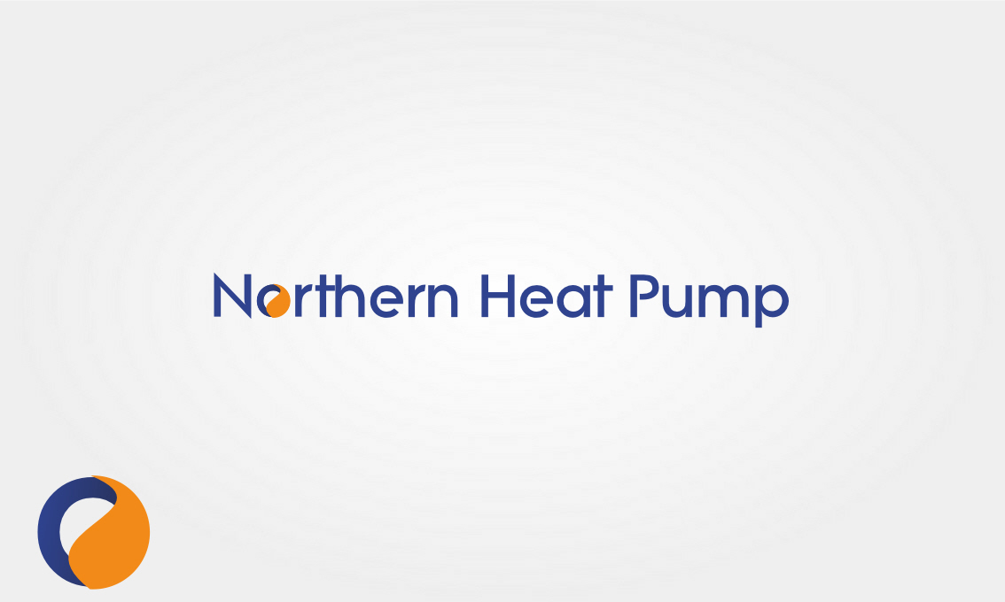 Logo Design by GeorgeLogoDesign for this project | Design #3357078