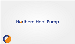 Logo Design by GeorgeLogoDesign for this project | Design: #3357078