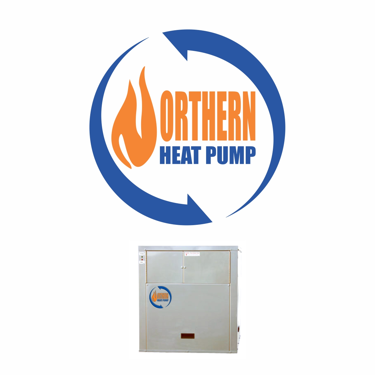 Design de Logo par positivity77 pour ce projet | Design #3359770