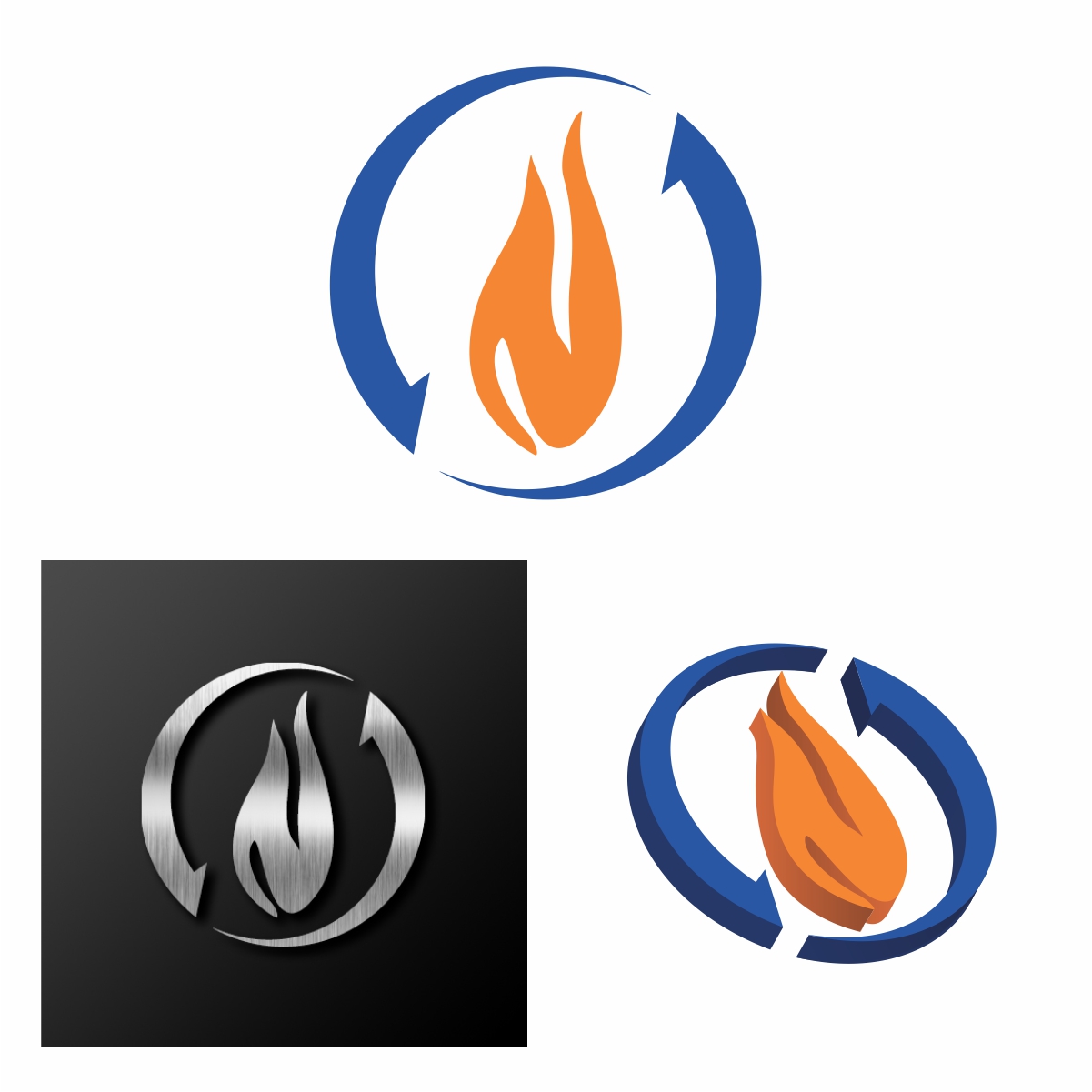 Logo-Design von positivity77 für dieses Projekt | Design #3359773