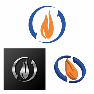 Logo Design by positivity77 for this project | Design: #3359773