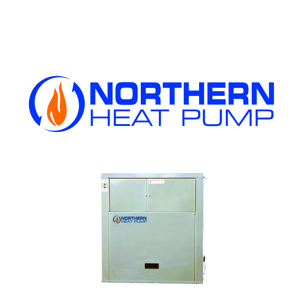 Logo Design by positivity77 for this project | Design #3359780