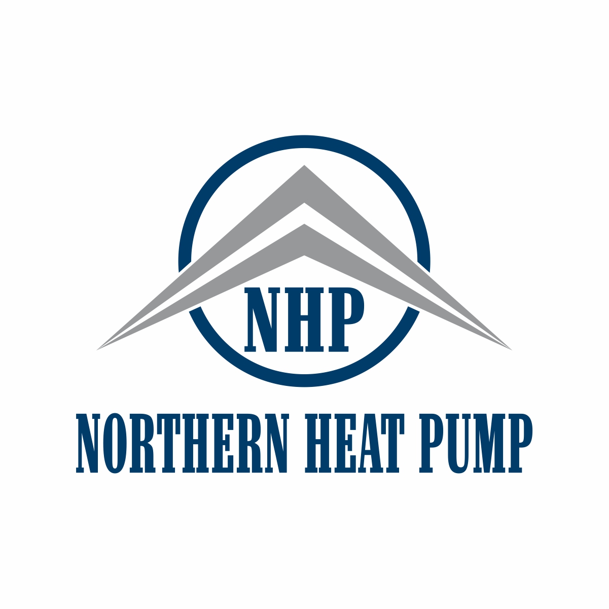 Logo-Design von positivity77 für dieses Projekt | Design #3431327