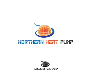 Logo Design by AizerDS for this project | Design: #3384204