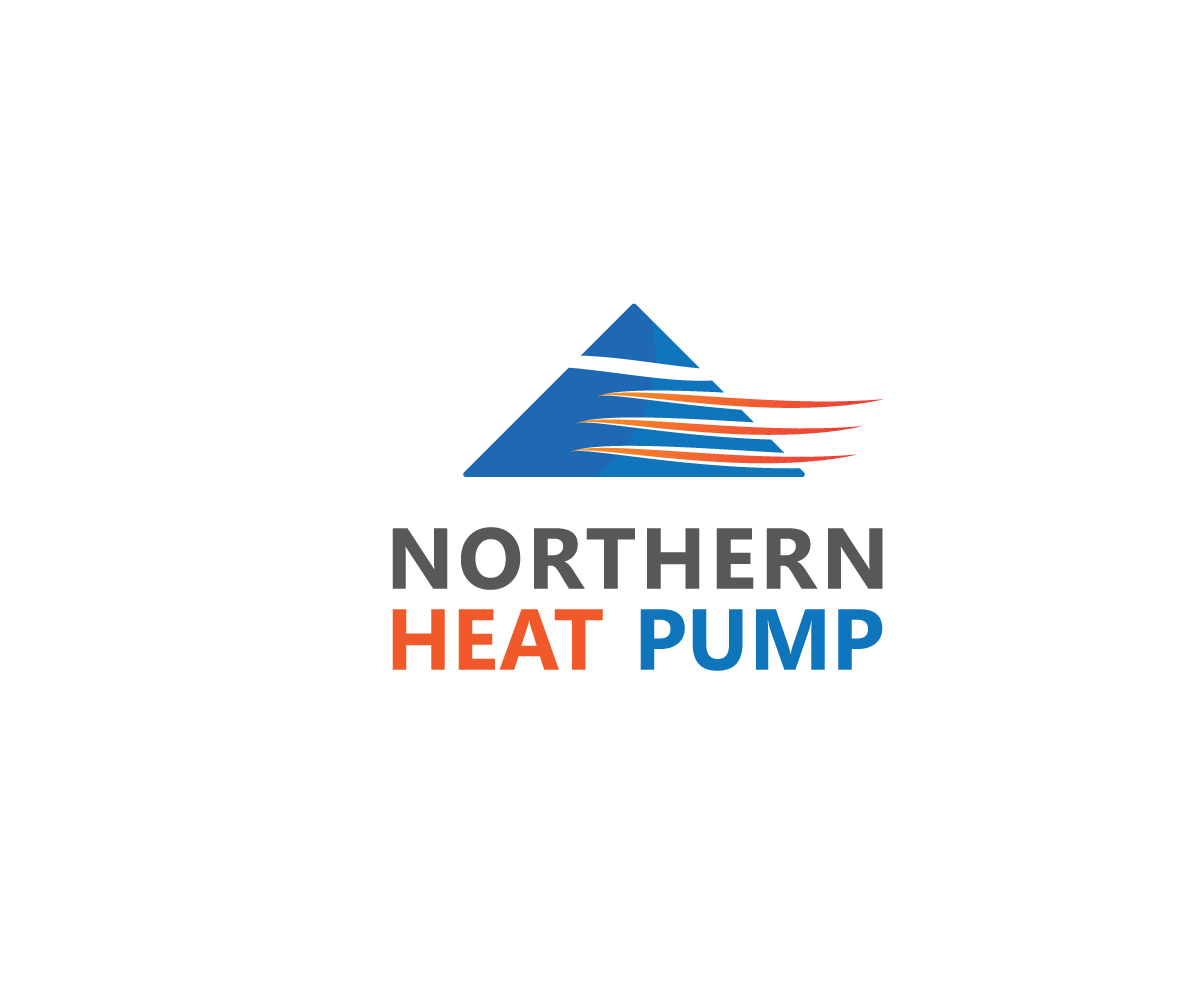 Logo-Design von AizerDS für dieses Projekt | Design #3384452