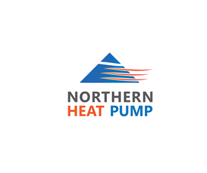 Logo Design by AizerDS for this project | Design: #3384452