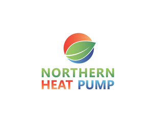 Logo Design by AizerDS for this project | Design: #3384524