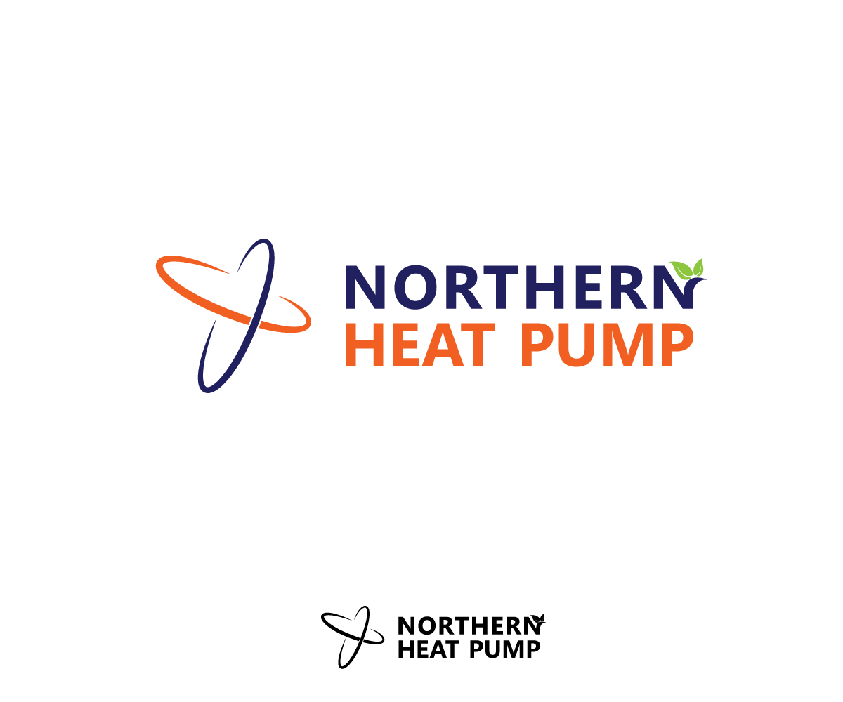 Logo Design by AizerDS for this project | Design #3409985