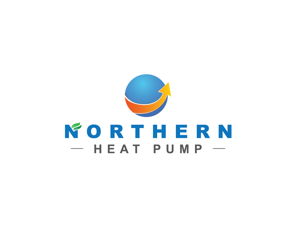 Logo Design by AizerDS for this project | Design #3779419