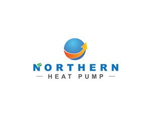 Logo Design by AizerDS for this project | Design #3779419