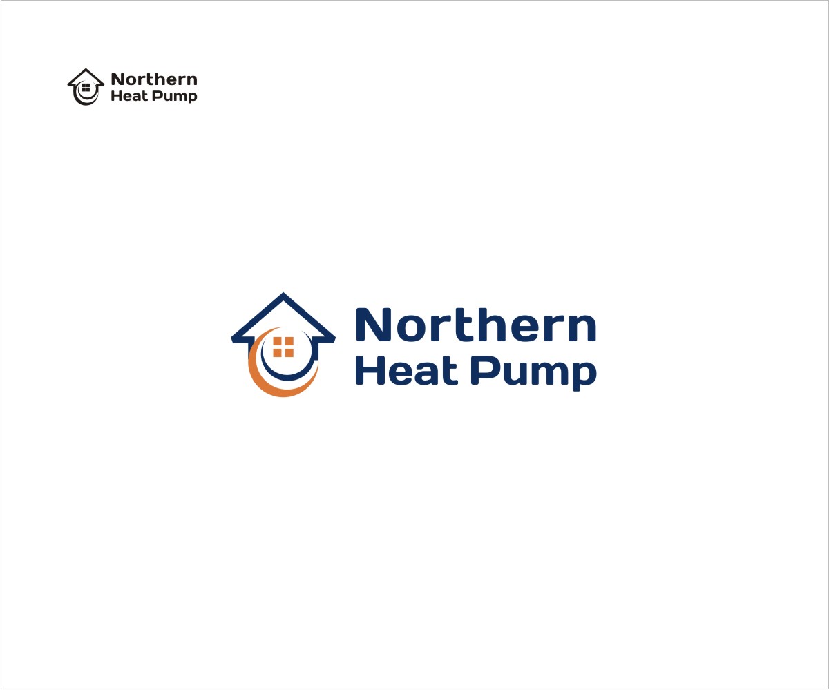 Design de Logo par ferry_studio pour ce projet | Design #3377085