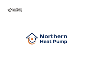 Design de Logo par ferry_studio pour ce projet | Design : #3377085