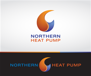 Logo Design by jaCARR