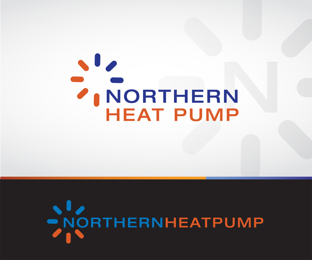 Logo-Design von jaCARR für dieses Projekt | Design #3369494