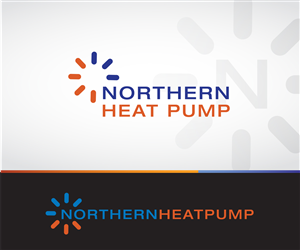 Logo Design by jaCARR for this project | Design: #3369494