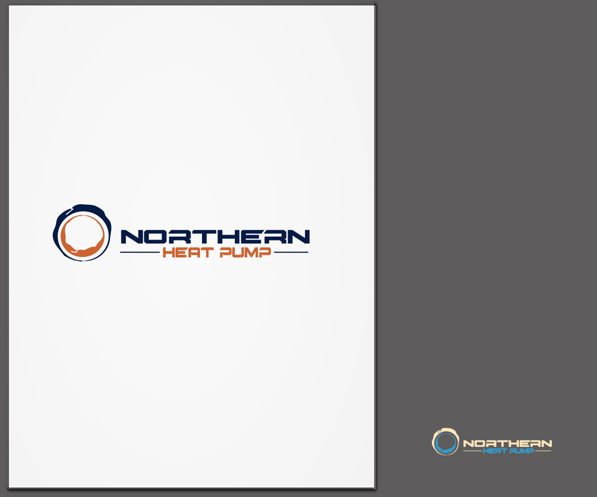 Diseño de Logo por Artredeco para este proyecto | Diseño #3357304