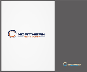 Logo Design by Artredeco for this project | Design: #3357304