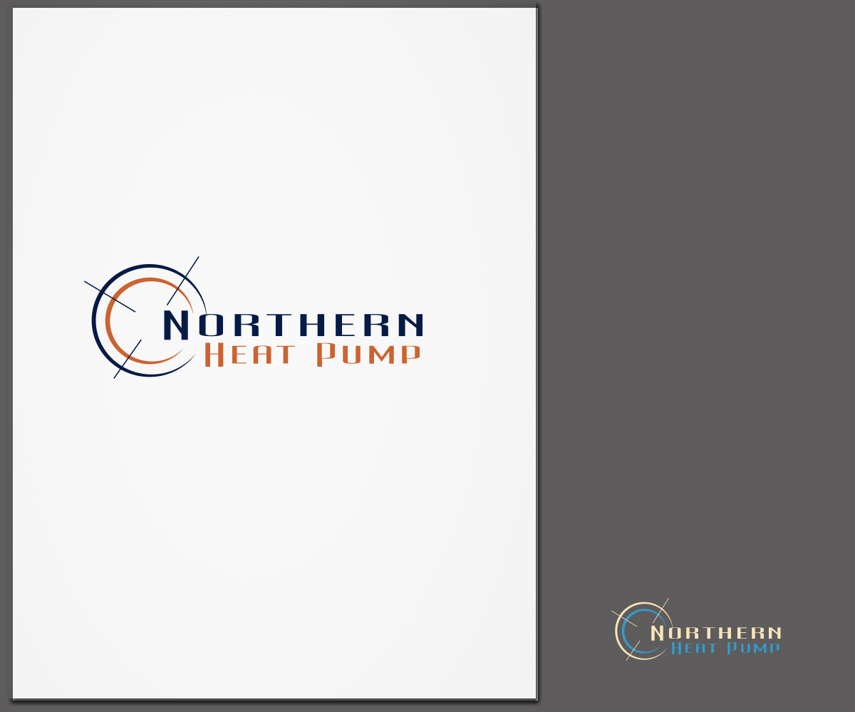 Logo-Design von Artredeco für dieses Projekt | Design #3363936