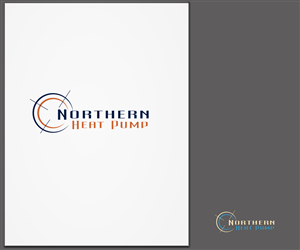 Logo Design by Artredeco for this project | Design: #3363936