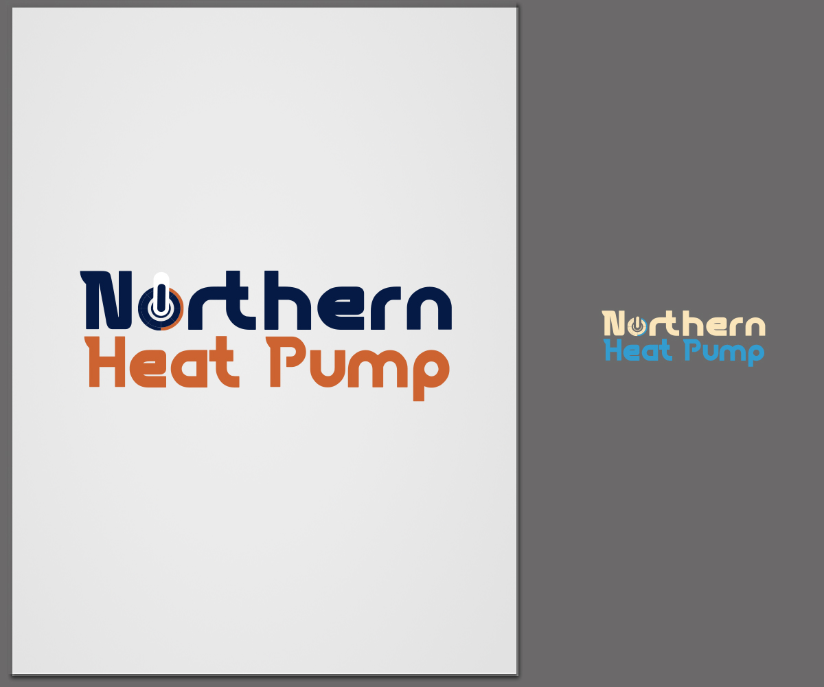 Logo Design by Artredeco for this project | Design #3378121