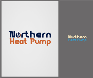 Logo Design by Artredeco for this project | Design: #3378121