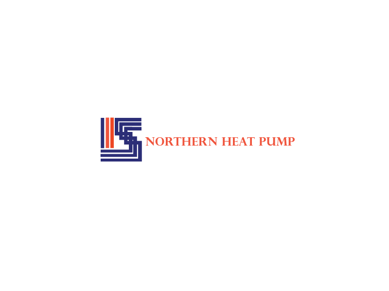 Logo Design by nisha66778899 for this project | Design #3361525