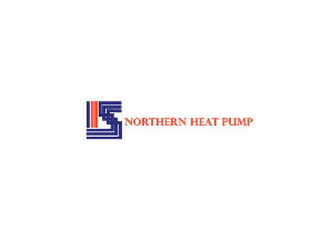 Logo Design by nisha66778899
