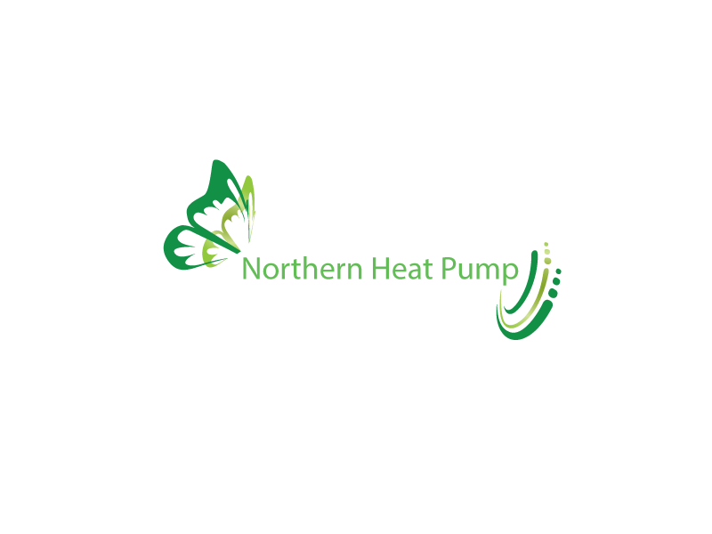 Logo Design by nisha66778899 for this project | Design #3361786