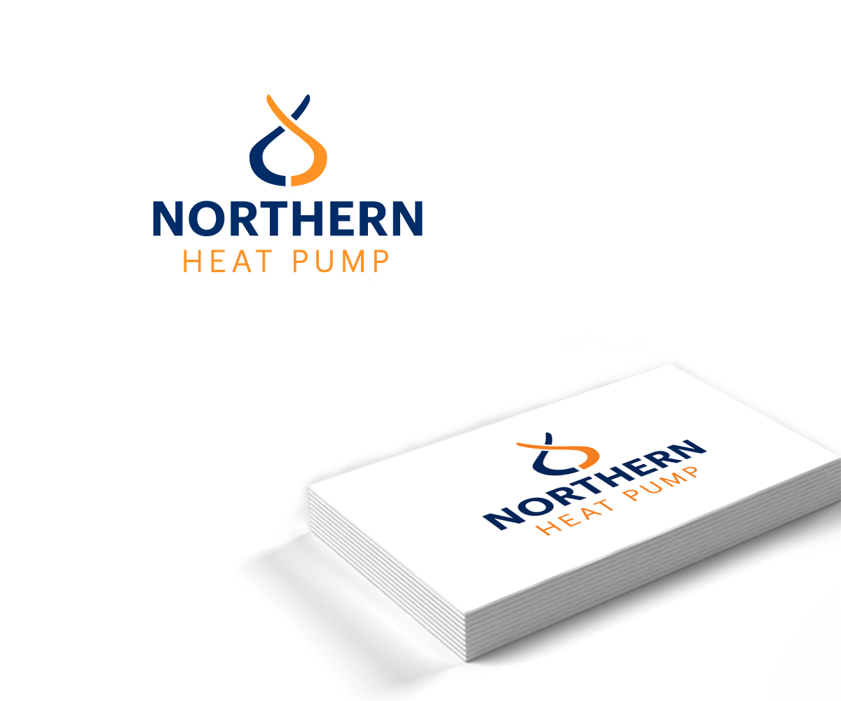 Design de Logo par Dylan Edwards Design pour ce projet | Design #3418283