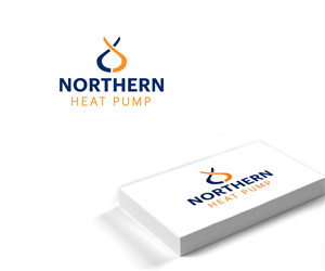 Design de Logo par Dylan Edwards Design pour ce projet | Design : #3418283