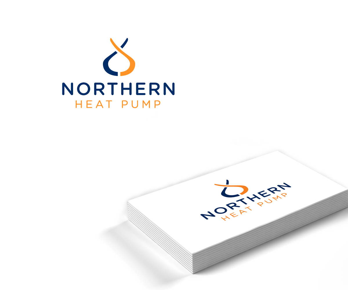 Logo Design by Dylan Edwards Design for this project | Design #3418288