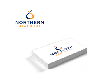 Design de Logo par Dylan Edwards Design pour ce projet | Design : #3418288