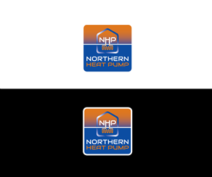 Design de Logo par dkdesignstudio pour ce projet | Design : #3411668