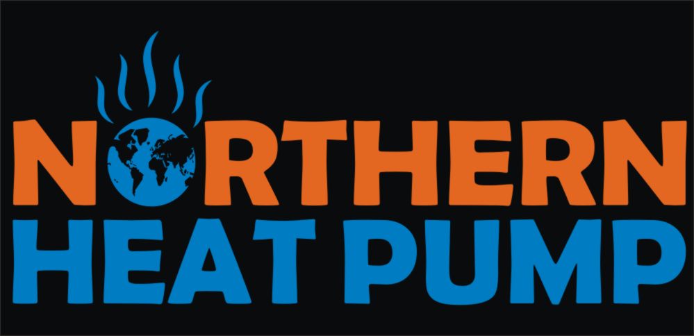 Logo Design by RollingRockInc. for this project | Design #3417070