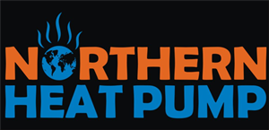 Design de Logo par RollingRockInc. pour ce projet | Design : #3417070