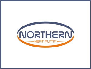 Design de Logo par RollingRockInc. pour ce projet | Design : #3769744