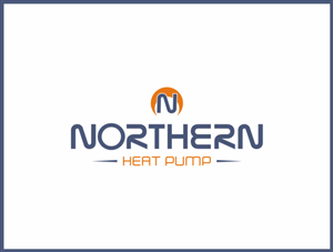 Design de Logo par RollingRockInc. pour ce projet | Design : #3786730