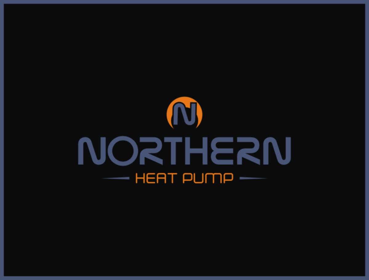 Logo Design by RollingRockInc. for this project | Design #3786745