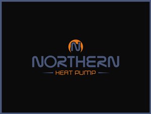 Design de Logo par RollingRockInc. pour ce projet | Design : #3786745