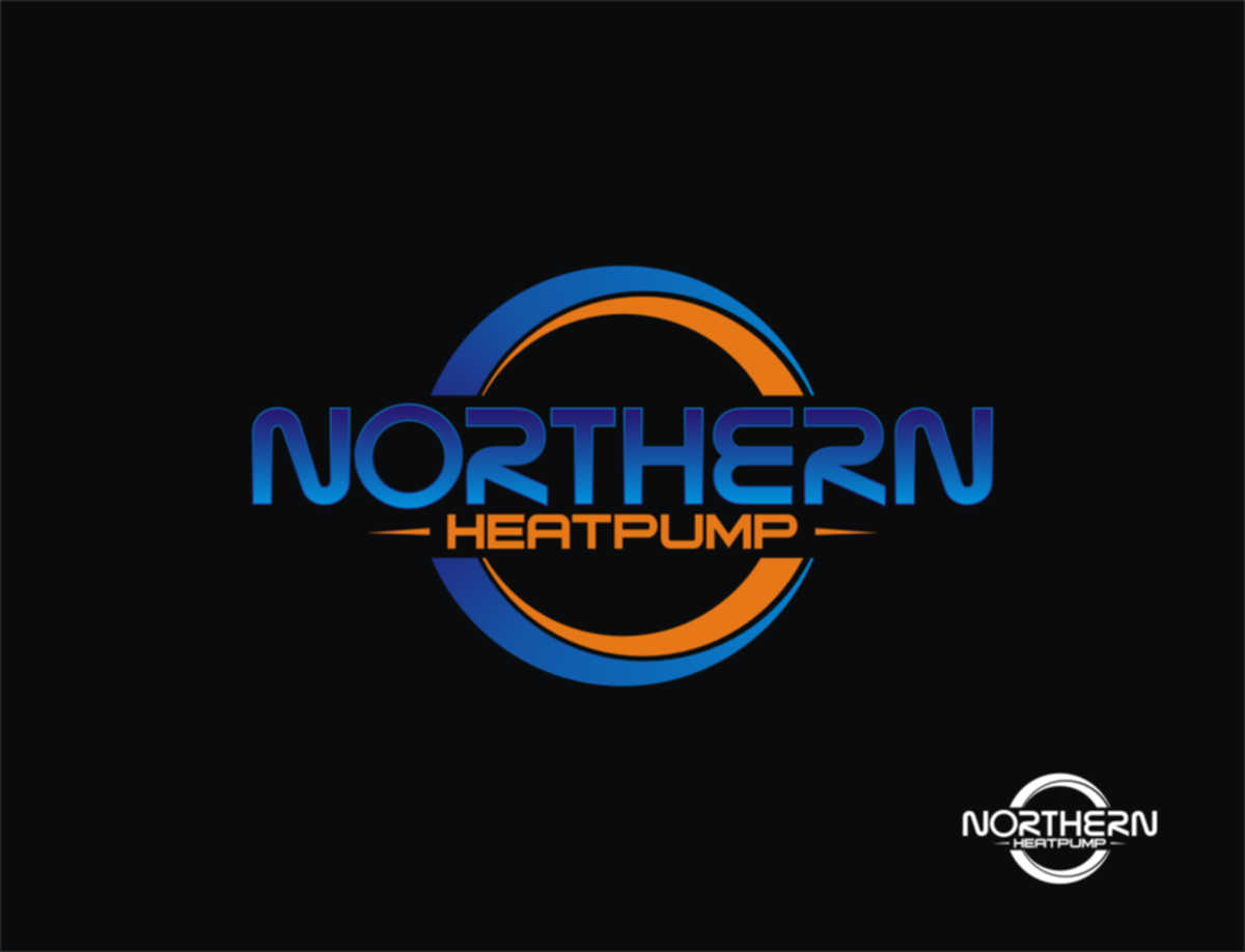 Logo Design by RollingRockInc. for this project | Design #3803056