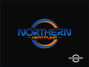 Design de Logo par RollingRockInc. pour ce projet | Design : #3803056