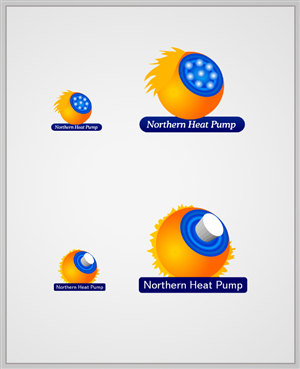 Logo Design by Faysal Ismail
