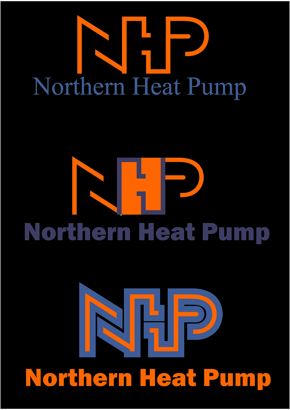 Diseño de Logo por b3b36043 para este proyecto | Diseño #3450678